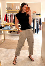 Load image into Gallery viewer, MILITARY MAGIC TROUSERS