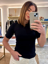 Load image into Gallery viewer, SOFT CLOSE FIT TEE
