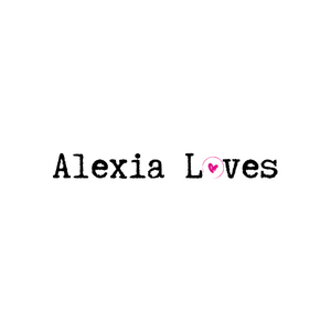 Alexia-Loves