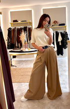 Load image into Gallery viewer, ELBOW SLEEVE FINE KNIT
